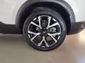 Citroen C5 Aircross Hybrid Shine Pack EAT8 225 Blanco - thumbnail 19