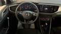 Volkswagen Polo VI 1.0 TSI DSG Comfor. AID*FRONT*PDC*KESSY Noir - thumbnail 16