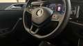 Volkswagen Polo VI 1.0 TSI DSG Comfor. AID*FRONT*PDC*KESSY Noir - thumbnail 18