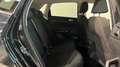 Volkswagen Polo VI 1.0 TSI DSG Comfor. AID*FRONT*PDC*KESSY Noir - thumbnail 15