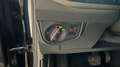 Volkswagen Polo VI 1.0 TSI DSG Comfor. AID*FRONT*PDC*KESSY Noir - thumbnail 24
