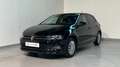 Volkswagen Polo VI 1.0 TSI DSG Comfor. AID*FRONT*PDC*KESSY Noir - thumbnail 1