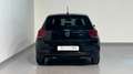 Volkswagen Polo VI 1.0 TSI DSG Comfor. AID*FRONT*PDC*KESSY Noir - thumbnail 5