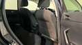 Volkswagen Polo VI 1.0 TSI DSG Comfor. AID*FRONT*PDC*KESSY Noir - thumbnail 14