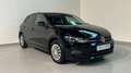 Volkswagen Polo VI 1.0 TSI DSG Comfor. AID*FRONT*PDC*KESSY Noir - thumbnail 3