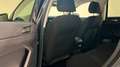 Volkswagen Polo VI 1.0 TSI DSG Comfor. AID*FRONT*PDC*KESSY Noir - thumbnail 13