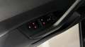 Volkswagen Polo VI 1.0 TSI DSG Comfor. AID*FRONT*PDC*KESSY Noir - thumbnail 23