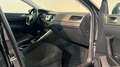 Volkswagen Polo VI 1.0 TSI DSG Comfor. AID*FRONT*PDC*KESSY Noir - thumbnail 11