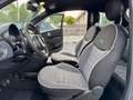 Fiat 500 500 1.0 hybrid Lounge 70cv Grigio - thumbnail 4