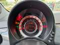 Fiat 500 500 1.0 hybrid Lounge 70cv Grigio - thumbnail 14