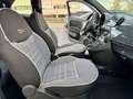 Fiat 500 500 1.0 hybrid Lounge 70cv Grigio - thumbnail 11