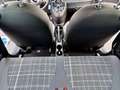 Fiat 500 500 1.0 hybrid Lounge 70cv Grigio - thumbnail 10