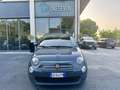 Fiat 500 500 1.0 hybrid Lounge 70cv Grigio - thumbnail 2