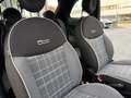 Fiat 500 500 1.0 hybrid Lounge 70cv Grigio - thumbnail 12