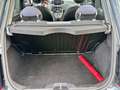 Fiat 500 500 1.0 hybrid Lounge 70cv Grigio - thumbnail 6