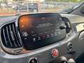 Fiat 500 500 1.0 hybrid Lounge 70cv Grigio - thumbnail 15