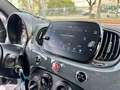 Fiat 500 500 1.0 hybrid Lounge 70cv Grigio - thumbnail 13