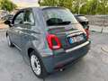 Fiat 500 500 1.0 hybrid Lounge 70cv Grigio - thumbnail 8