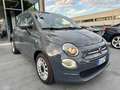 Fiat 500 500 1.0 hybrid Lounge 70cv Grigio - thumbnail 9