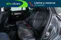 Mercedes-Benz GLC 300 300e 4Matic 9G-Tronic Gris - thumbnail 36