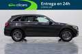 Mercedes-Benz GLC 300 300e 4Matic 9G-Tronic Gris - thumbnail 7