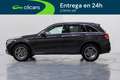Mercedes-Benz GLC 300 300e 4Matic 9G-Tronic Gris - thumbnail 8