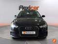 Audi A6 2.0 TDI quattro S tronic Avant - 5P (2018) Negro - thumbnail 2