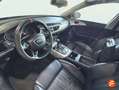 Audi A6 2.0 TDI quattro S tronic Avant - 5P (2018) Negro - thumbnail 10