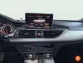 Audi A6 2.0 TDI quattro S tronic Avant - 5P (2018) Negro - thumbnail 13