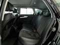 Audi A4 40 TFSI, unfallfrei, Navi, Kamera, LED, Pano, LMF Schwarz - thumbnail 19