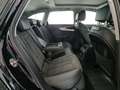 Audi A4 40 TFSI, unfallfrei, Navi, Kamera, LED, Pano, LMF Schwarz - thumbnail 20