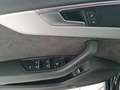 Audi A4 40 TFSI, unfallfrei, Navi, Kamera, LED, Pano, LMF Schwarz - thumbnail 28