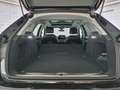 Audi A4 40 TFSI, unfallfrei, Navi, Kamera, LED, Pano, LMF Schwarz - thumbnail 24