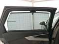 Audi A4 40 TFSI, unfallfrei, Navi, Kamera, LED, Pano, LMF Schwarz - thumbnail 26
