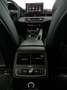 Audi A4 40 TFSI, unfallfrei, Navi, Kamera, LED, Pano, LMF Schwarz - thumbnail 17