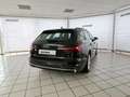 Audi A4 40 TFSI, unfallfrei, Navi, Kamera, LED, Pano, LMF Schwarz - thumbnail 6