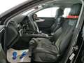 Audi A4 40 TFSI, unfallfrei, Navi, Kamera, LED, Pano, LMF Schwarz - thumbnail 10