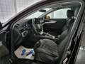Audi A4 40 TFSI, unfallfrei, Navi, Kamera, LED, Pano, LMF Schwarz - thumbnail 9
