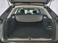 Audi A4 40 TFSI, unfallfrei, Navi, Kamera, LED, Pano, LMF Schwarz - thumbnail 21