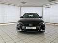 Audi A4 40 TFSI, unfallfrei, Navi, Kamera, LED, Pano, LMF Schwarz - thumbnail 2