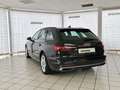 Audi A4 40 TFSI, unfallfrei, Navi, Kamera, LED, Pano, LMF Schwarz - thumbnail 8