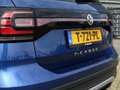 Volkswagen T-Cross 1.0 TSI 116PK DSG AUTOMAAT STYLE | * CAMERA * KEYL Azul - thumbnail 15