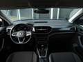 Volkswagen T-Cross 1.0 TSI 116PK DSG AUTOMAAT STYLE | * CAMERA * KEYL Bleu - thumbnail 5