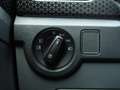 Volkswagen T-Cross 1.0 TSI 116PK DSG AUTOMAAT STYLE | * CAMERA * KEYL Azul - thumbnail 13