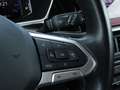 Volkswagen T-Cross 1.0 TSI 116PK DSG AUTOMAAT STYLE | * CAMERA * KEYL Bleu - thumbnail 12