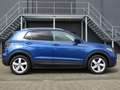 Volkswagen T-Cross 1.0 TSI 116PK DSG AUTOMAAT STYLE | * CAMERA * KEYL Azul - thumbnail 7