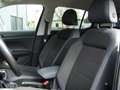 Volkswagen T-Cross 1.0 TSI 116PK DSG AUTOMAAT STYLE | * CAMERA * KEYL Bleu - thumbnail 4