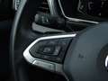 Volkswagen T-Cross 1.0 TSI 116PK DSG AUTOMAAT STYLE | * CAMERA * KEYL Bleu - thumbnail 11