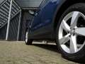 Volkswagen T-Cross 1.0 TSI 116PK DSG AUTOMAAT STYLE | * CAMERA * KEYL Azul - thumbnail 25