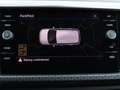 Volkswagen T-Cross 1.0 TSI 116PK DSG AUTOMAAT STYLE | * CAMERA * KEYL Azul - thumbnail 20